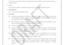 write gmp compliant sops and pharmaceutical documents